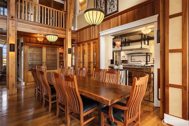 231 River Run Road, Sequim, WA 98382