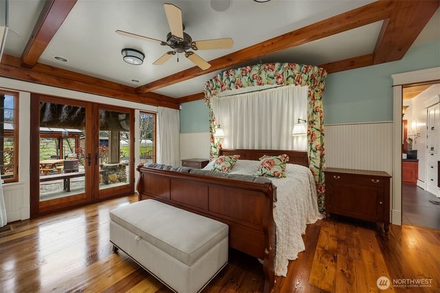 231 River Run Road, Sequim, WA 98382