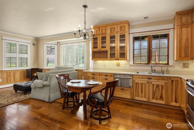 231 River Run Road, Sequim, WA 98382