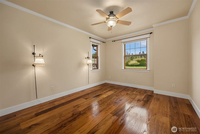 231 River Run Road, Sequim, WA 98382