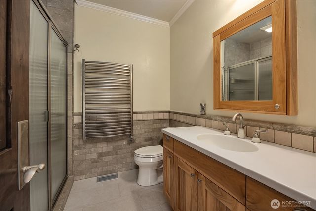 231 River Run Road, Sequim, WA 98382