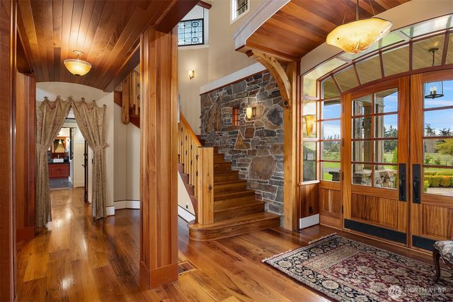 231 River Run Road, Sequim, WA 98382