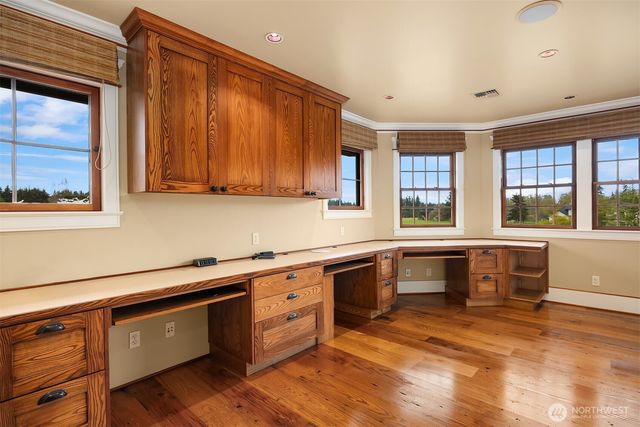 231 River Run Road, Sequim, WA 98382