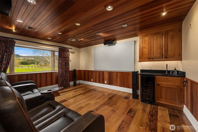 231 River Run Road, Sequim, WA 98382