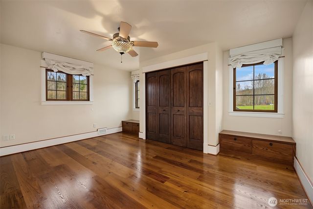 231 River Run Road, Sequim, WA 98382
