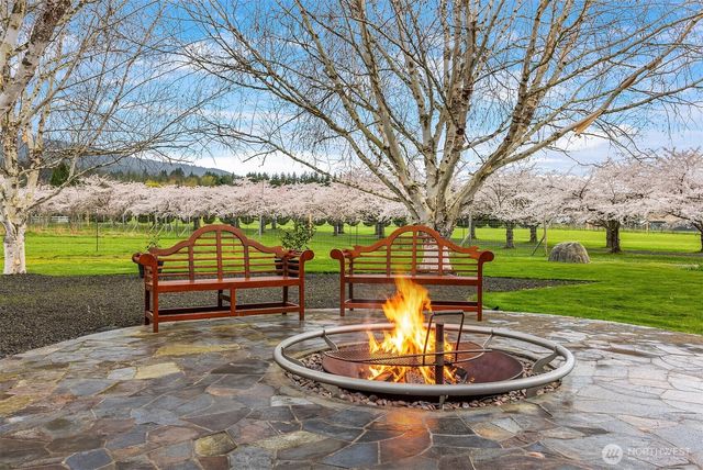 231 River Run Road, Sequim, WA 98382