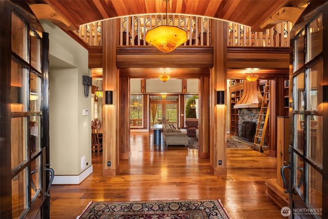 231 River Run Road, Sequim, WA 98382