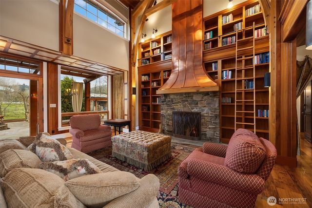 231 River Run Road, Sequim, WA 98382