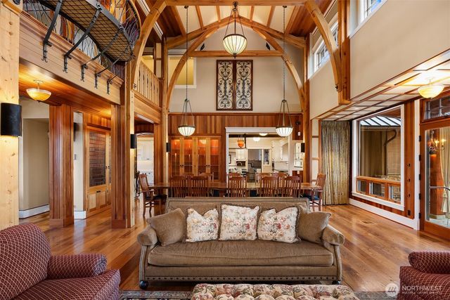 231 River Run Road, Sequim, WA 98382