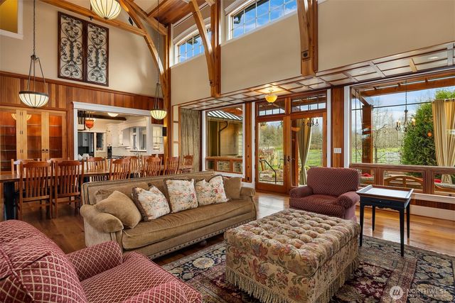 231 River Run Road, Sequim, WA 98382
