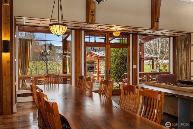 231 River Run Road, Sequim, WA 98382