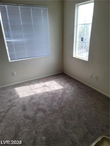 4085 Oliver Sagebrush Drive, Las Vegas, NV 89122