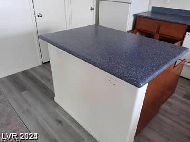 4085 Oliver Sagebrush Drive, Las Vegas, NV 89122