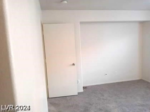 4085 Oliver Sagebrush Drive, Las Vegas, NV 89122