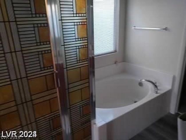 4085 Oliver Sagebrush Drive, Las Vegas, NV 89122