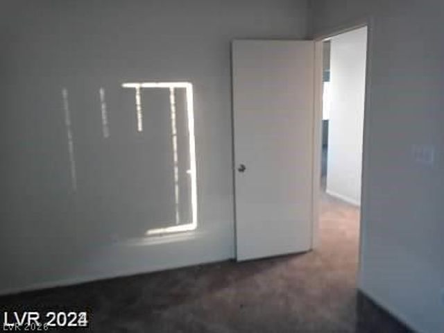 4085 Oliver Sagebrush Drive, Las Vegas, NV 89122