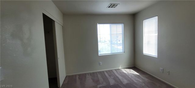4085 Oliver Sagebrush Drive, Las Vegas, NV 89122