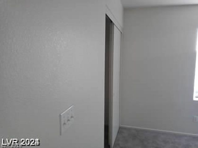 4085 Oliver Sagebrush Drive, Las Vegas, NV 89122