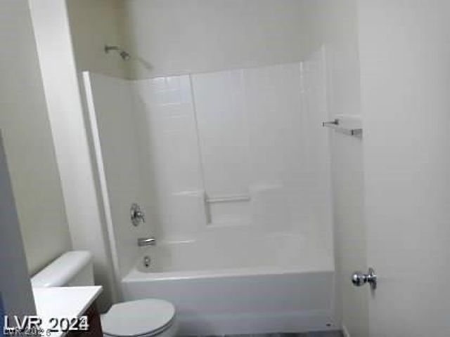 4085 Oliver Sagebrush Drive, Las Vegas, NV 89122