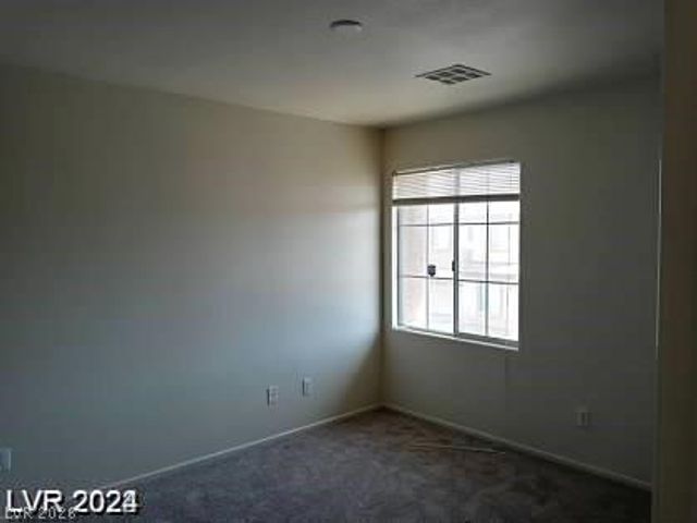 4085 Oliver Sagebrush Drive, Las Vegas, NV 89122