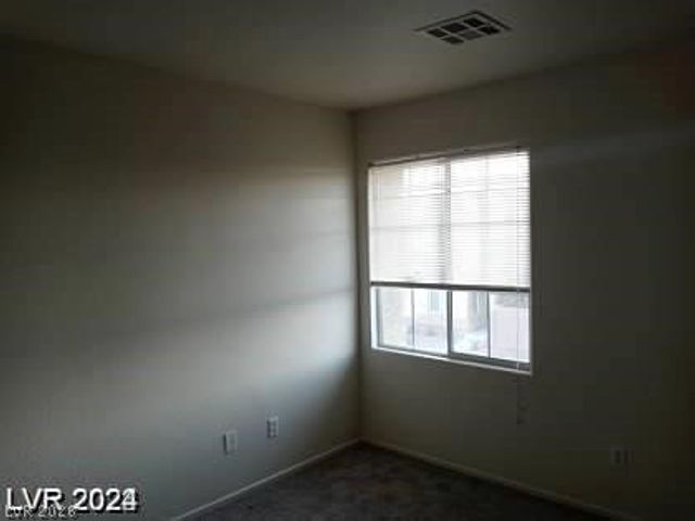 4085 Oliver Sagebrush Drive, Las Vegas, NV 89122