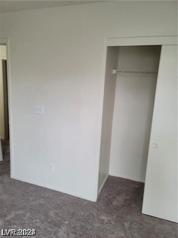 4085 Oliver Sagebrush Drive, Las Vegas, NV 89122