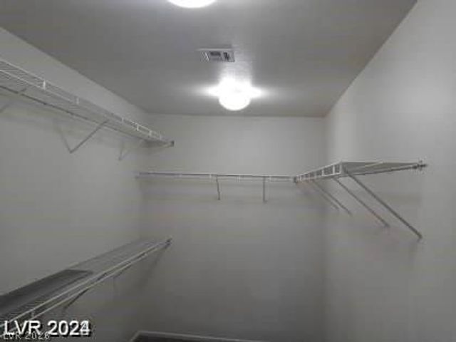 4085 Oliver Sagebrush Drive, Las Vegas, NV 89122