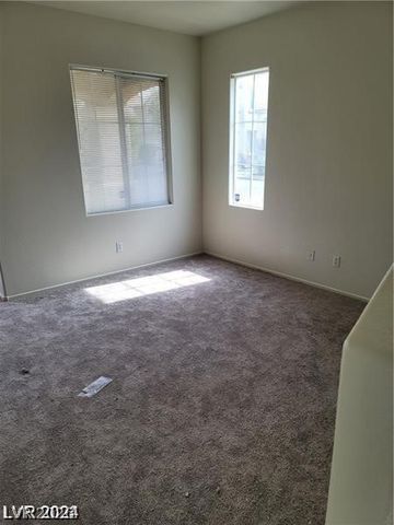 4085 Oliver Sagebrush Drive, Las Vegas, NV 89122