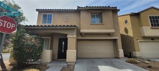 4085 Oliver Sagebrush Drive, Las Vegas, NV 89122