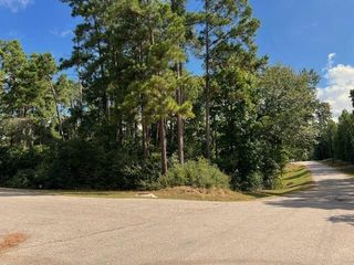 116 Water Oak, Livingston, TX 77351