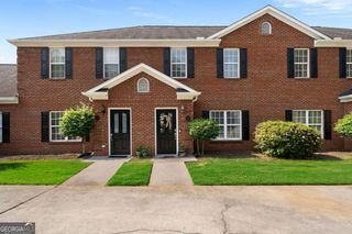 414 Manor Way, Cartersville, GA 30120