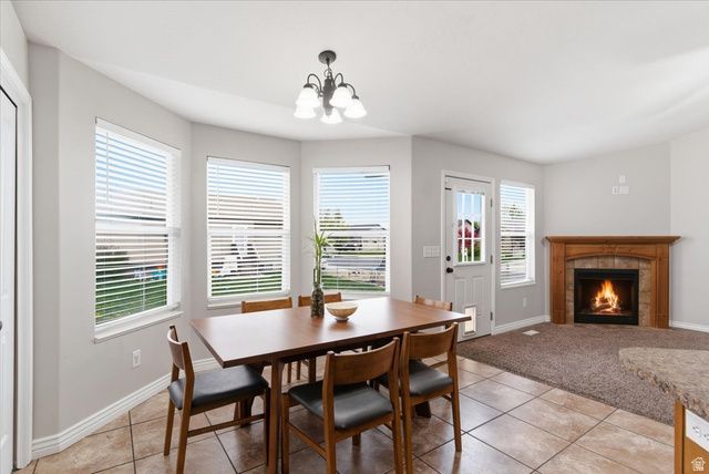 4521 W 5625 S, Hooper, UT 84315