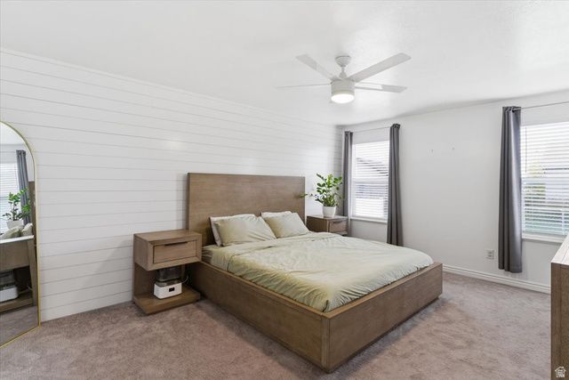 4521 W 5625 S, Hooper, UT 84315