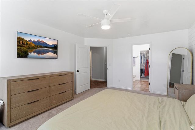 4521 W 5625 S, Hooper, UT 84315