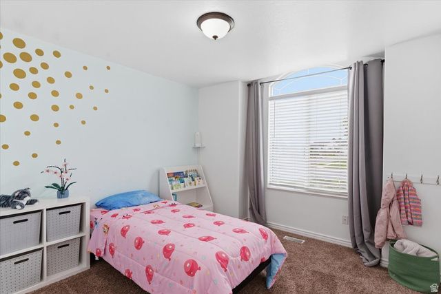 4521 W 5625 S, Hooper, UT 84315