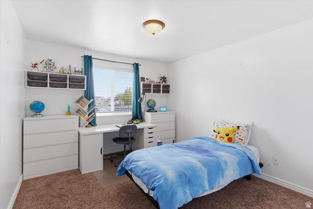 4521 W 5625 S, Hooper, UT 84315