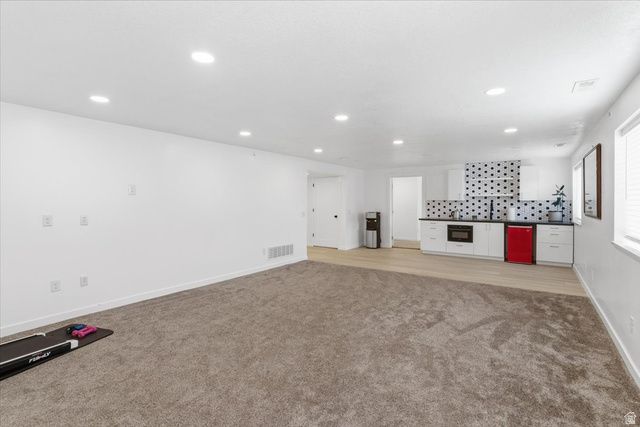 4521 W 5625 S, Hooper, UT 84315