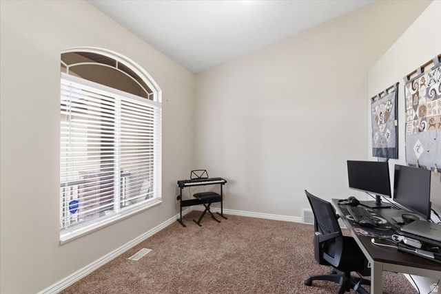 4521 W 5625 S, Hooper, UT 84315