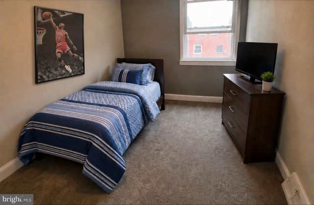 8730 GILLESPIE ST, Philadelphia, PA 19136