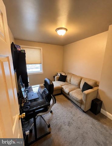 8730 GILLESPIE ST, Philadelphia, PA 19136