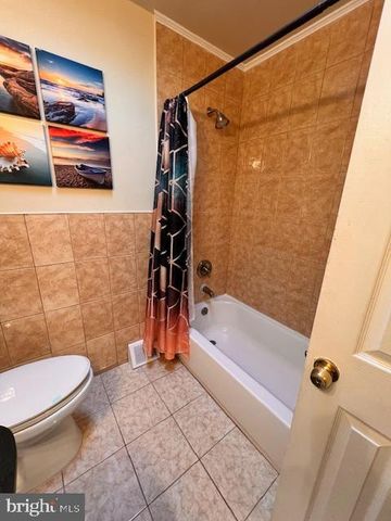 8730 GILLESPIE ST, Philadelphia, PA 19136
