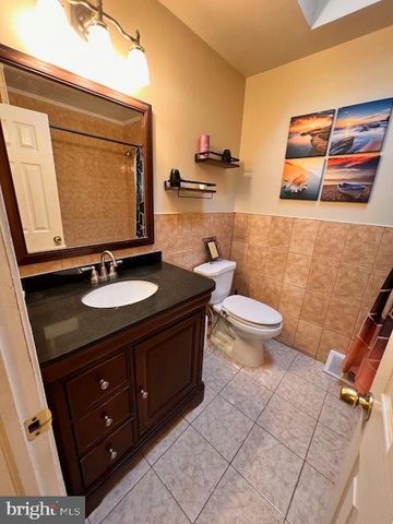 8730 GILLESPIE ST, Philadelphia, PA 19136