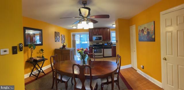 8730 GILLESPIE ST, Philadelphia, PA 19136