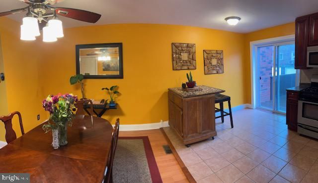 8730 GILLESPIE ST, Philadelphia, PA 19136