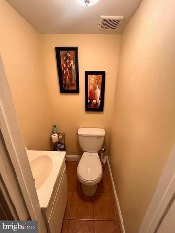 8730 GILLESPIE ST, Philadelphia, PA 19136
