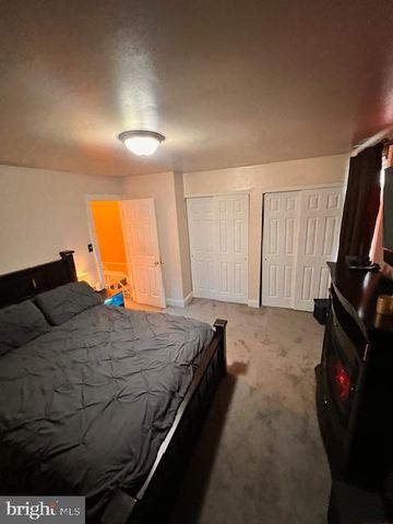 8730 GILLESPIE ST, Philadelphia, PA 19136