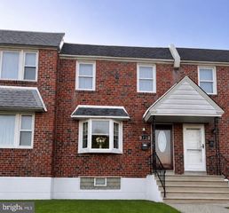 8730 GILLESPIE ST, Philadelphia, PA 19136