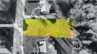 LOT Lot Country Club Rd, Carroll Twp, PA 15063