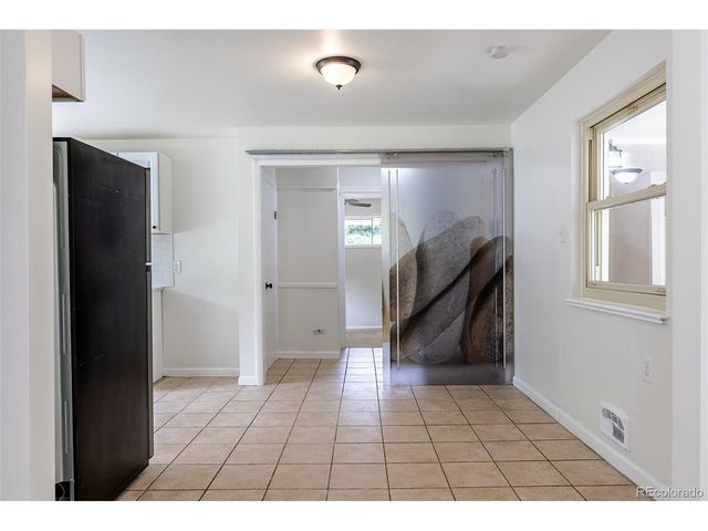 5810 S Greenwood St, Littleton, CO 80120