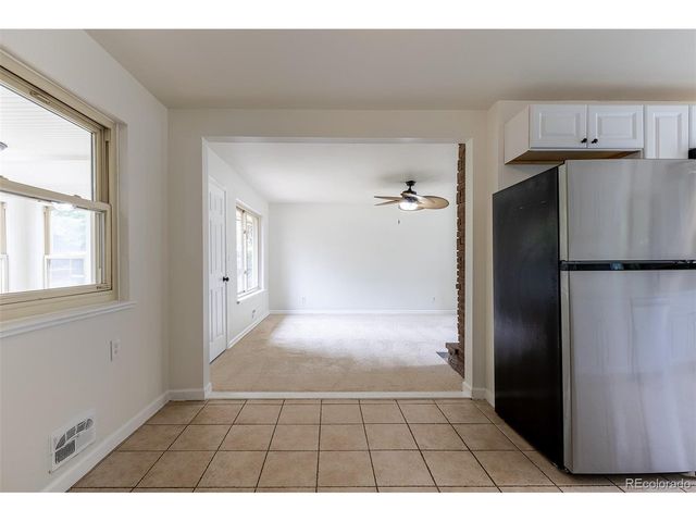 5810 S Greenwood St, Littleton, CO 80120